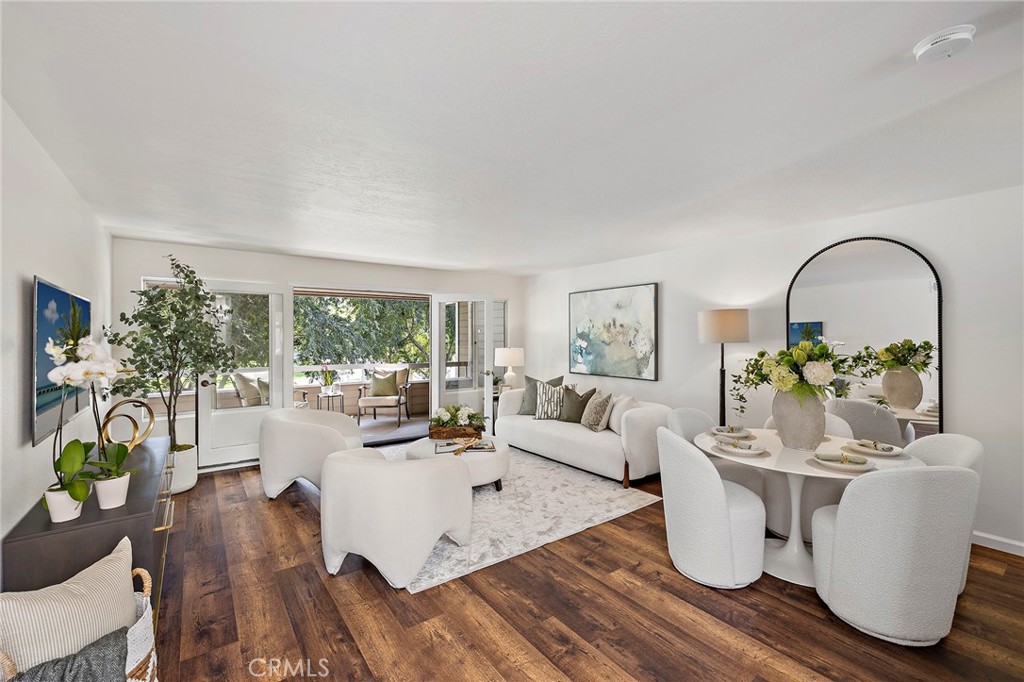 22246 Caminito Tasquillo