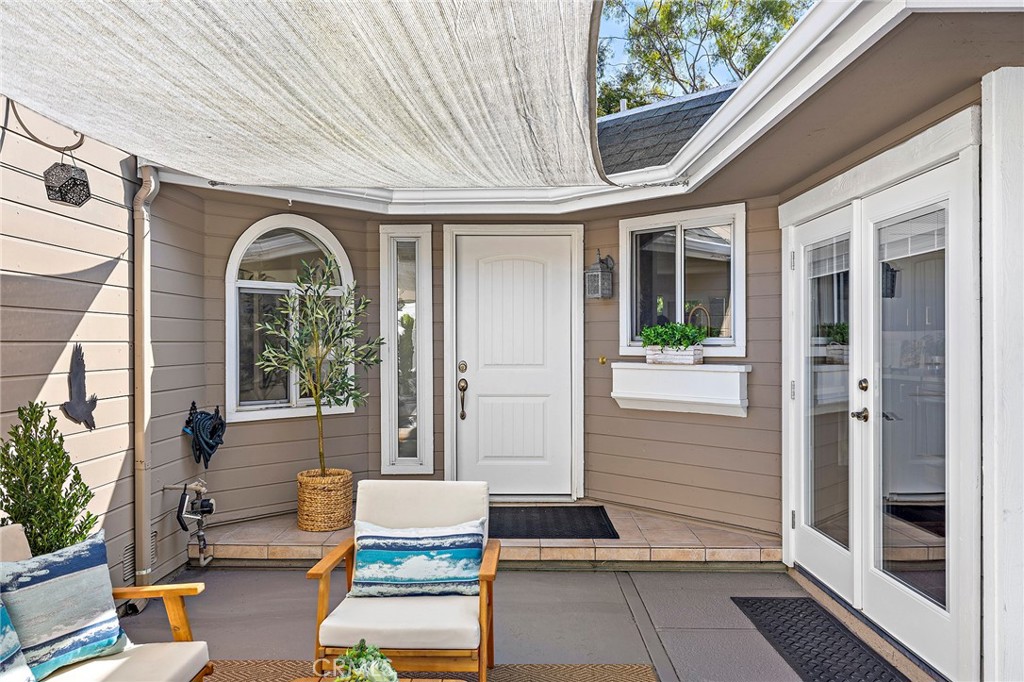 22246 Caminito Tasquillo