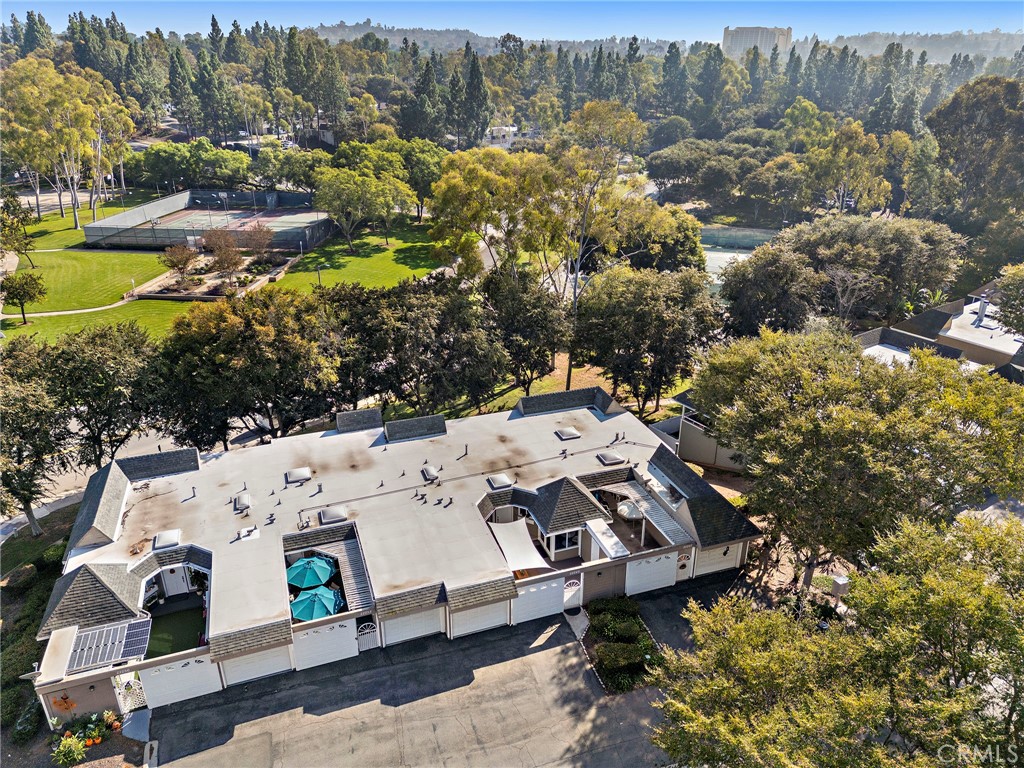 22246 Caminito Tasquillo