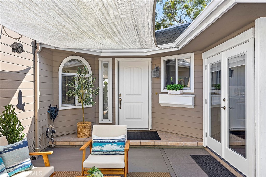 22246 Caminito Tasquillo