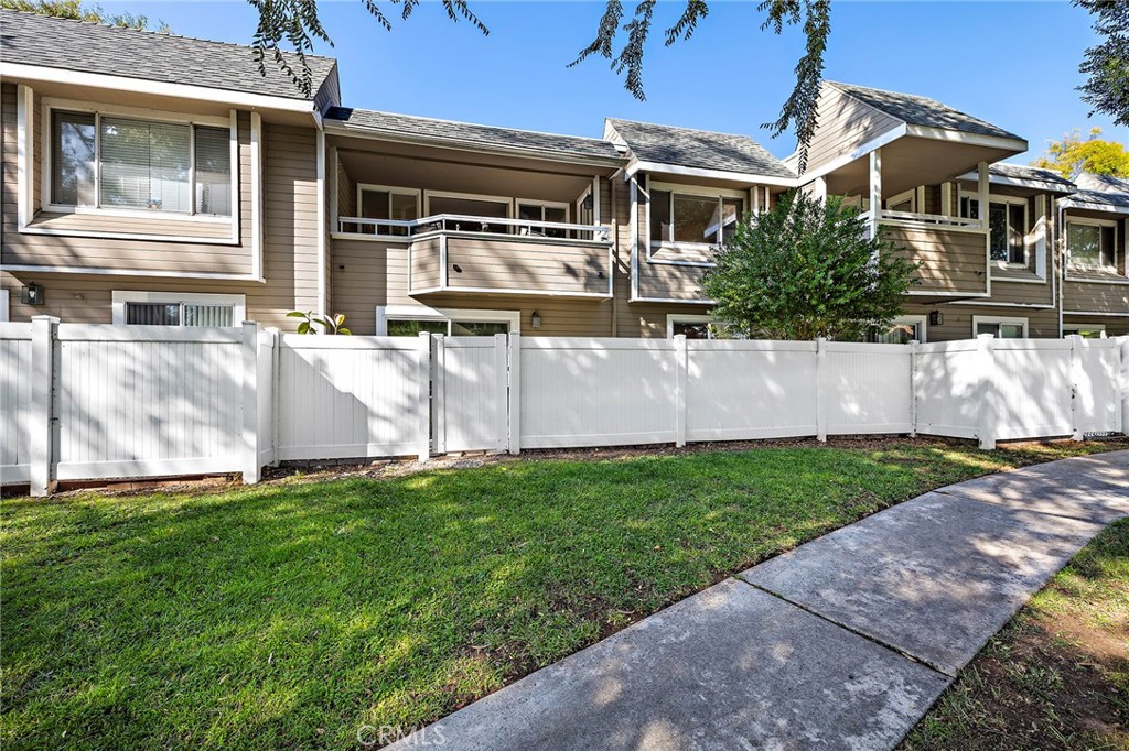 22246 Caminito Tasquillo