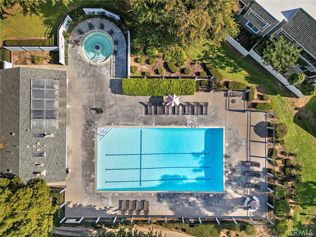 22246 Caminito Tasquillo