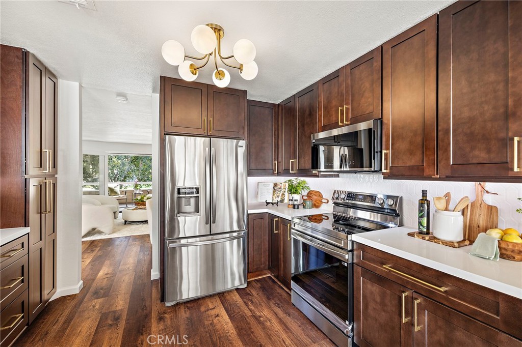 22246 Caminito Tasquillo