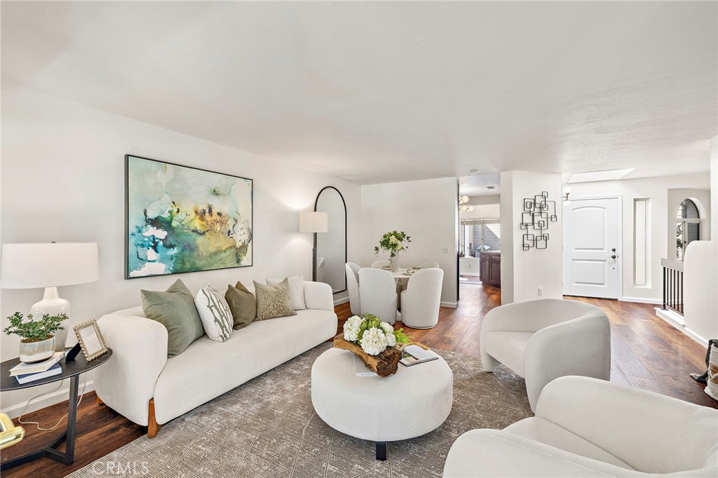 22246 Caminito Tasquillo