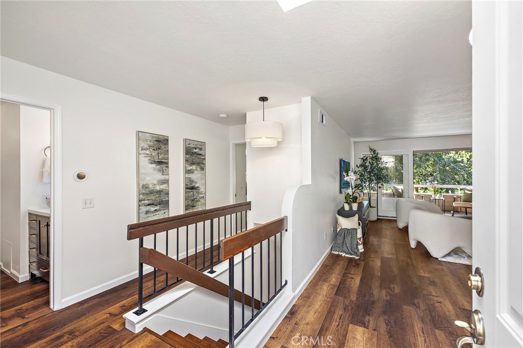 22246 Caminito Tasquillo