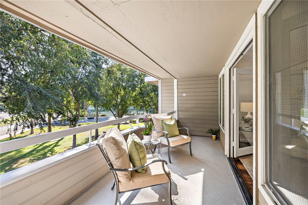 22246 Caminito Tasquillo