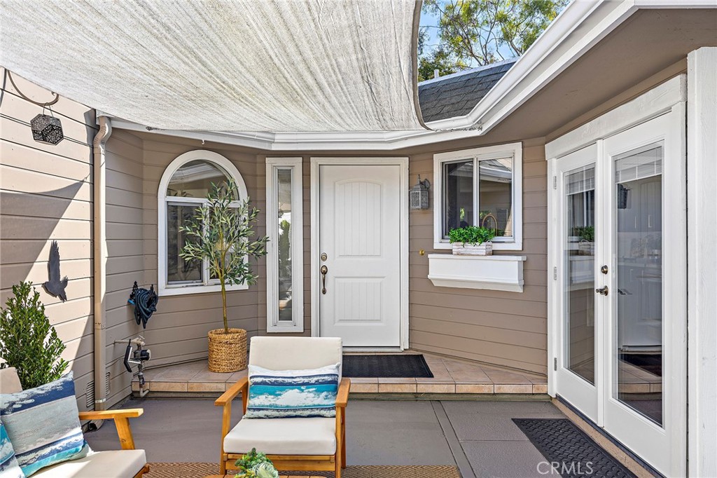 22246 Caminito Tasquillo