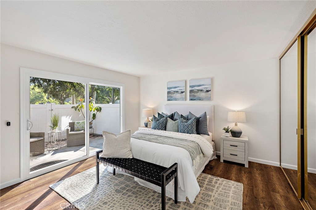 22246 Caminito Tasquillo