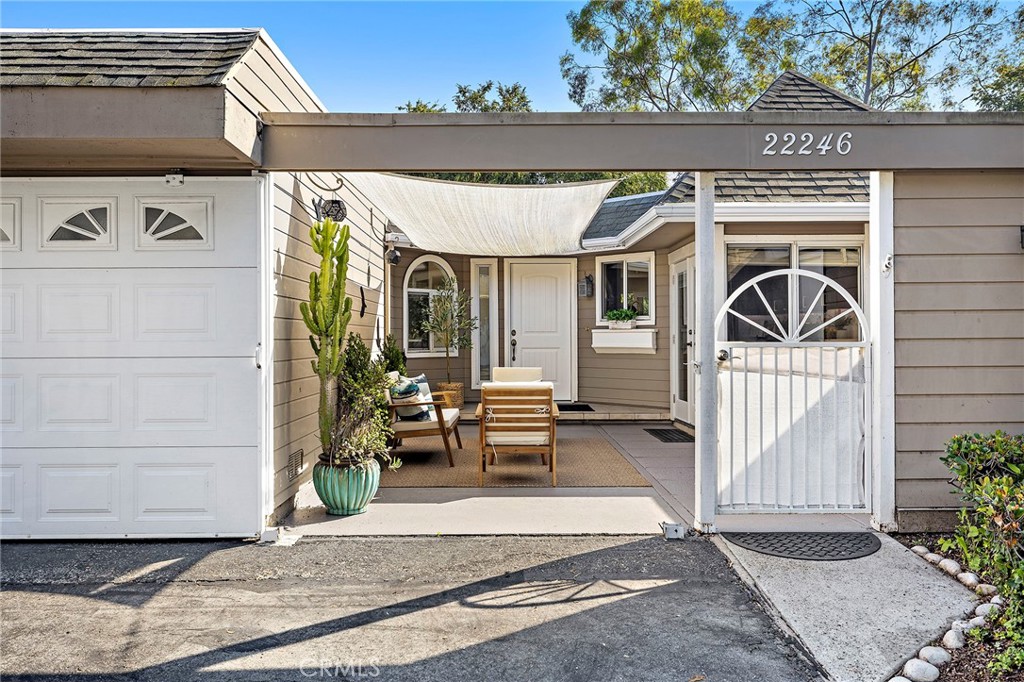 22246 Caminito Tasquillo