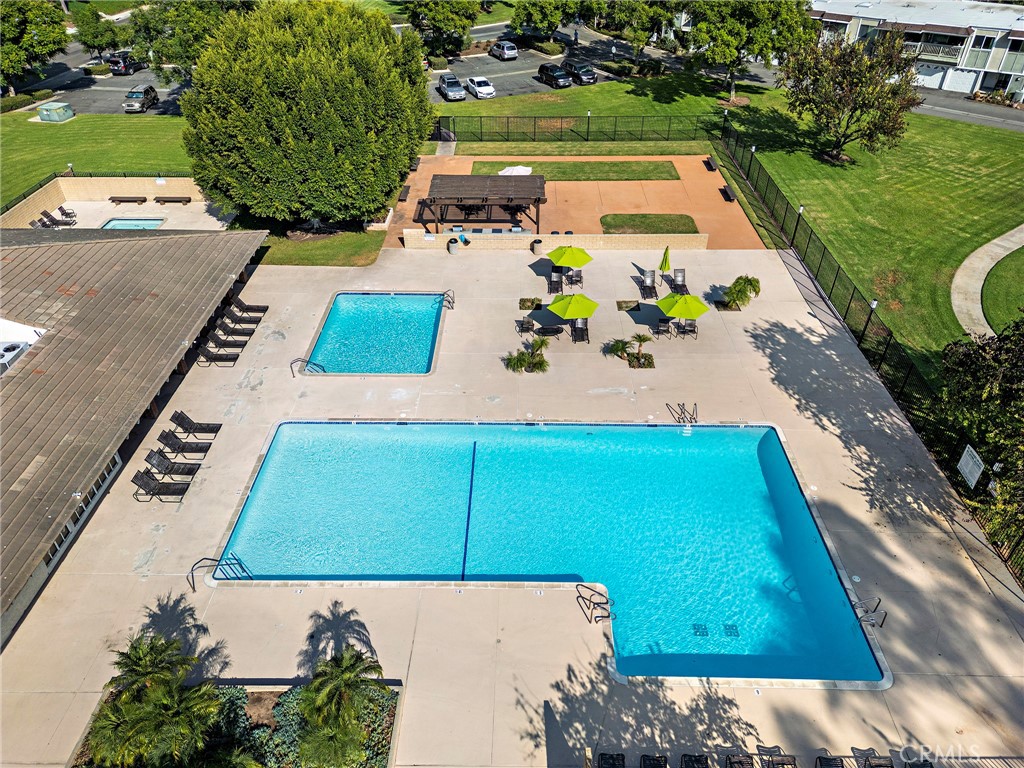 22246 Caminito Tasquillo