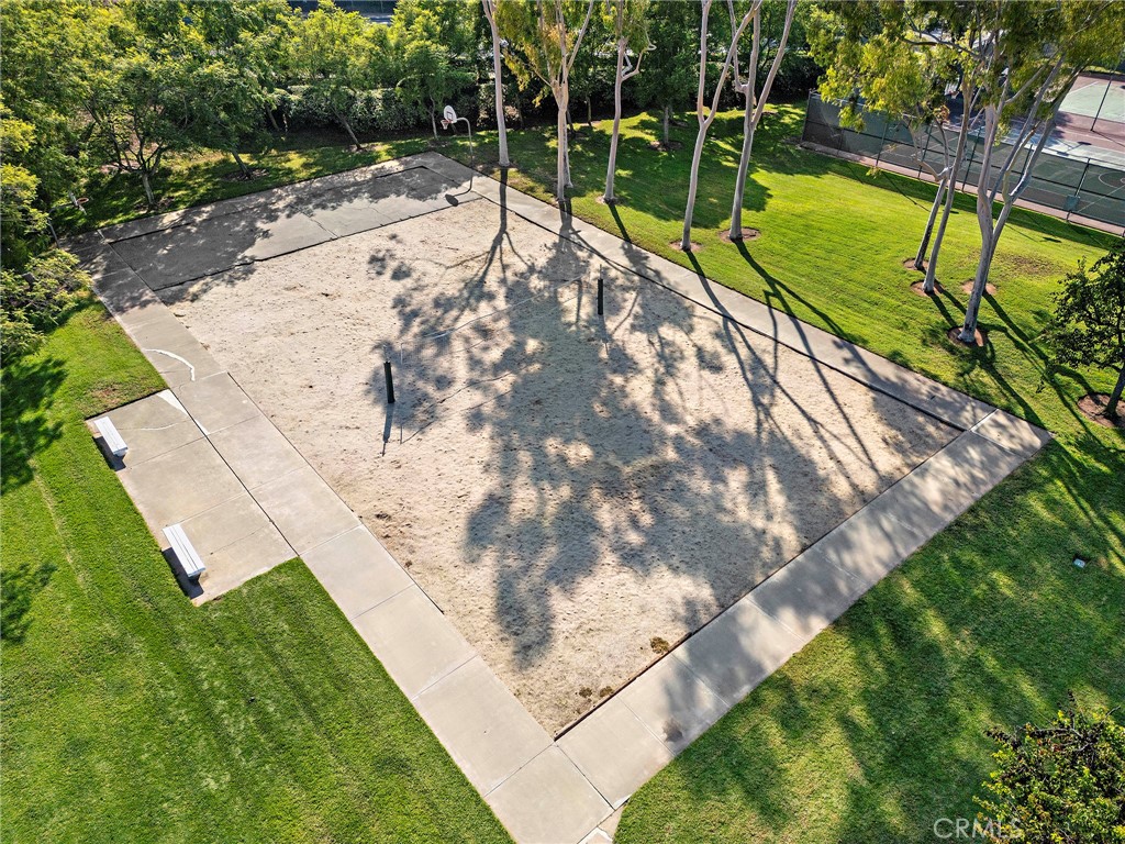 22246 Caminito Tasquillo