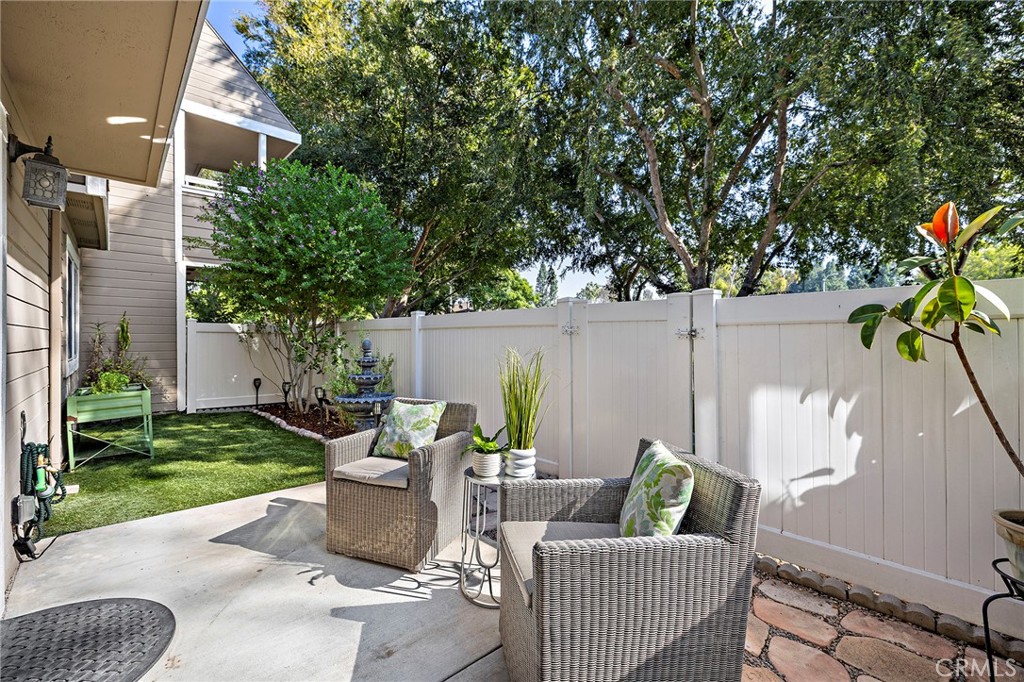 22246 Caminito Tasquillo