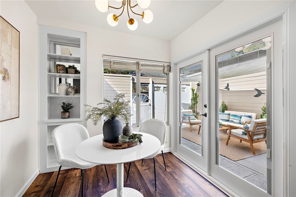 22246 Caminito Tasquillo