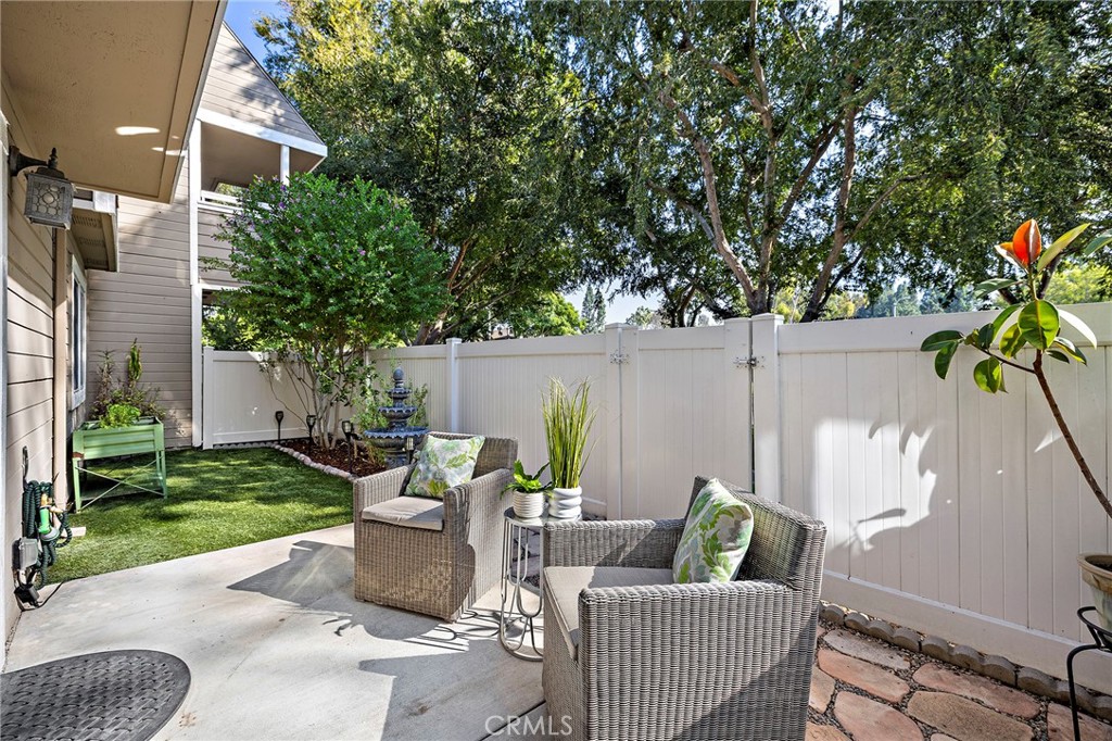 22246 Caminito Tasquillo