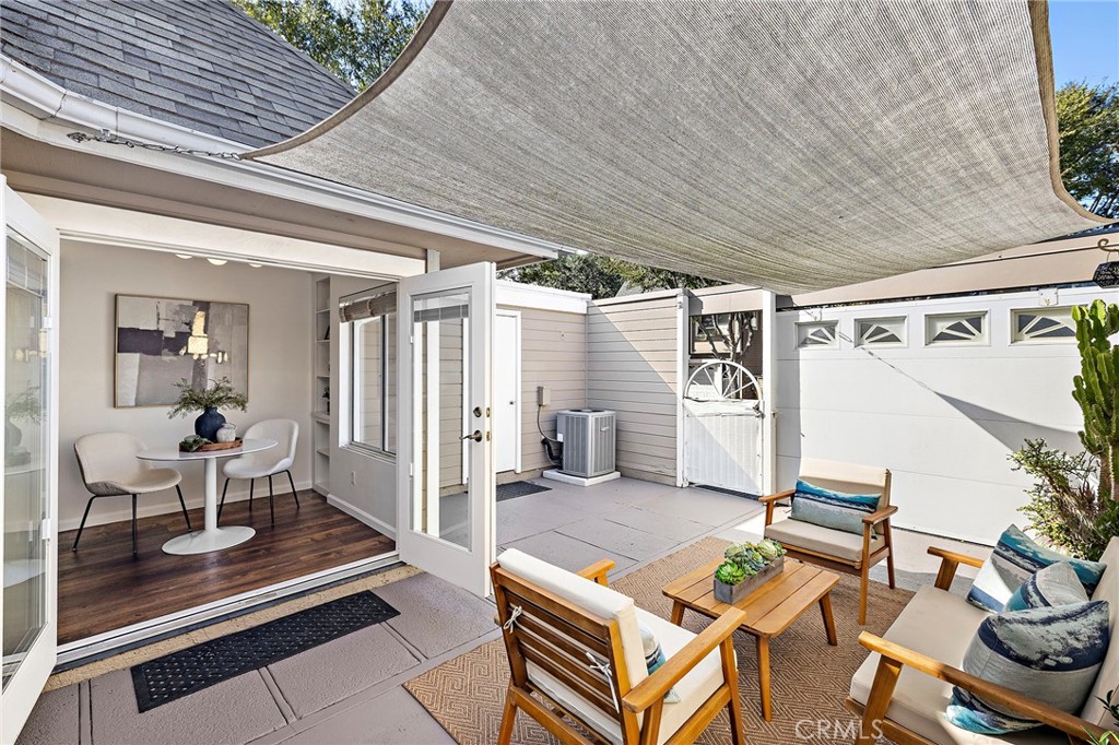 22246 Caminito Tasquillo