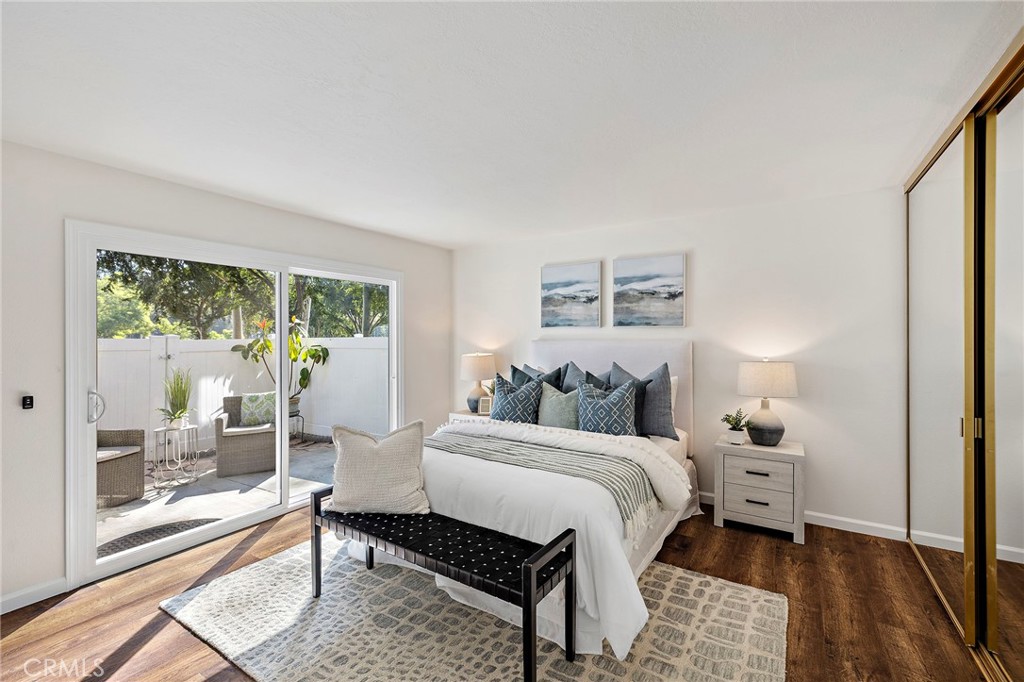 22246 Caminito Tasquillo