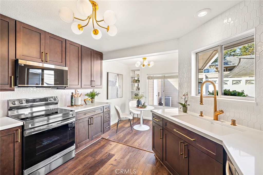 22246 Caminito Tasquillo