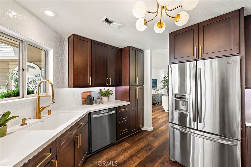 22246 Caminito Tasquillo