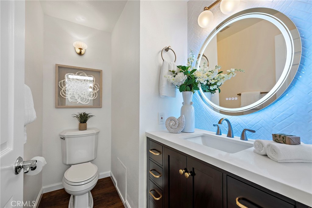 22246 Caminito Tasquillo