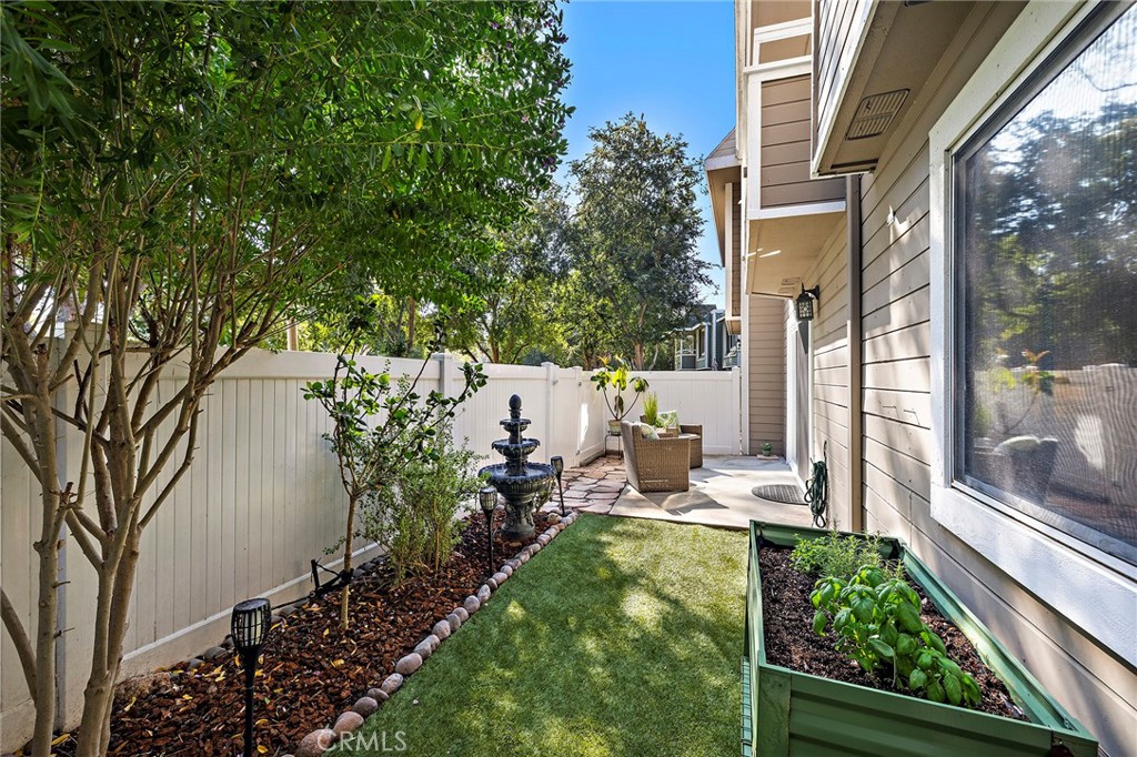 22246 Caminito Tasquillo