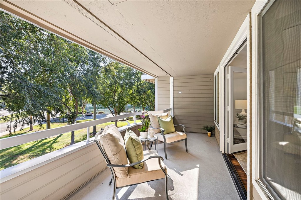 22246 Caminito Tasquillo