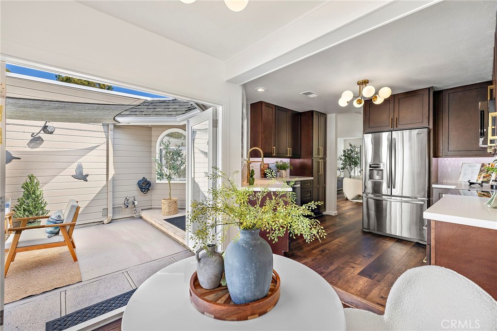 22246 Caminito Tasquillo