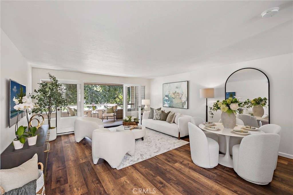 22246 Caminito Tasquillo