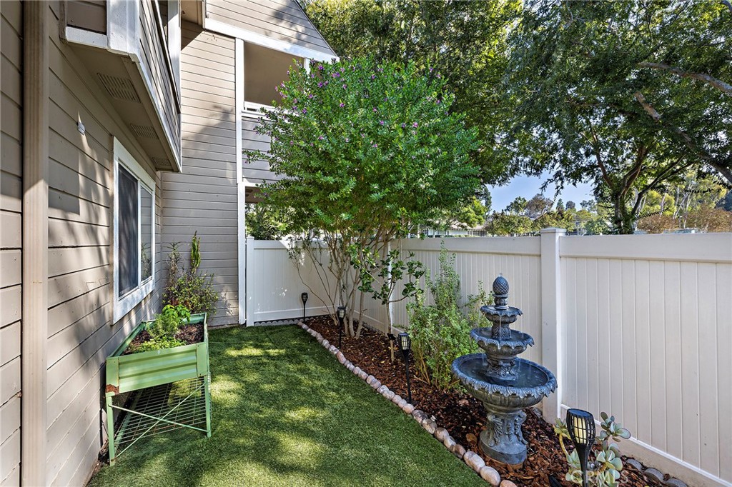 22246 Caminito Tasquillo