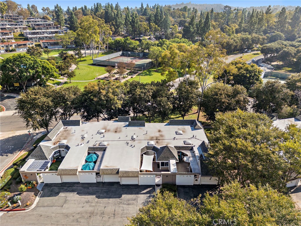 22246 Caminito Tasquillo