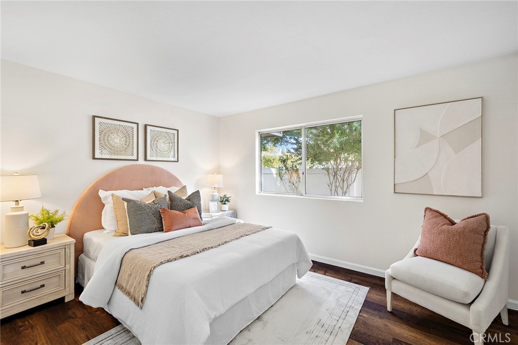 22246 Caminito Tasquillo