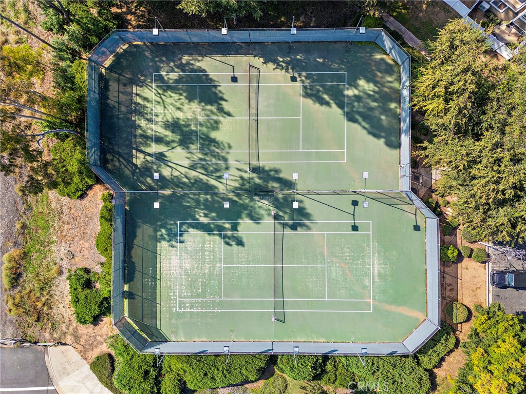 22246 Caminito Tasquillo