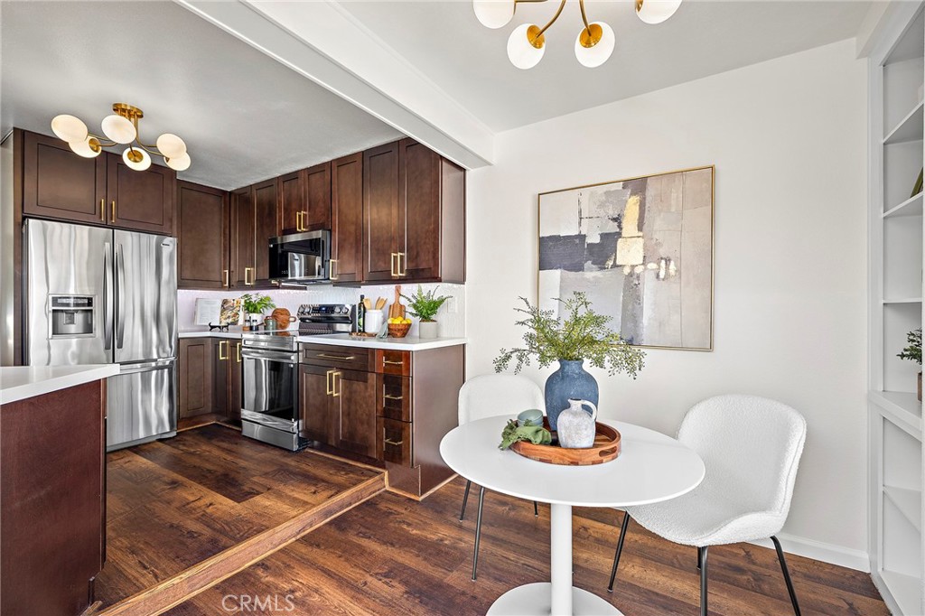 22246 Caminito Tasquillo