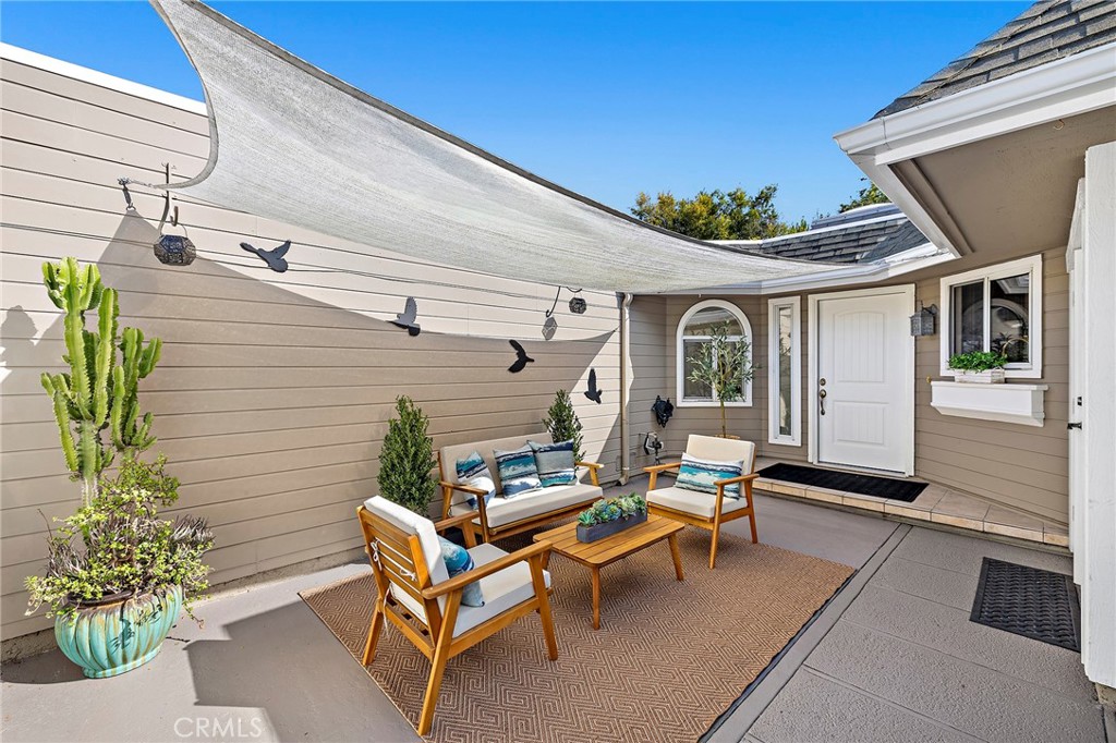 22246 Caminito Tasquillo