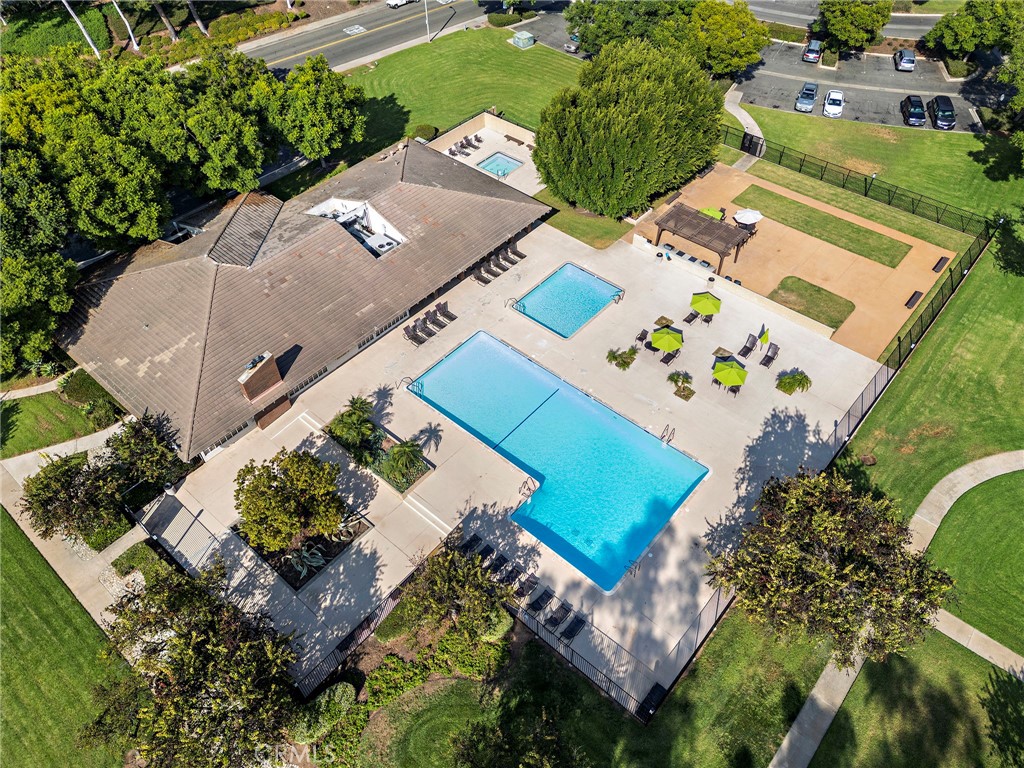 22246 Caminito Tasquillo