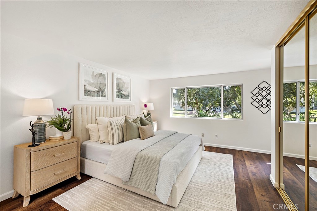 22246 Caminito Tasquillo