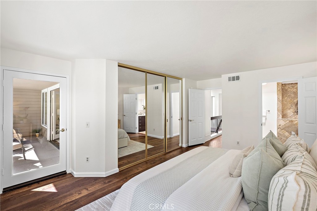 22246 Caminito Tasquillo