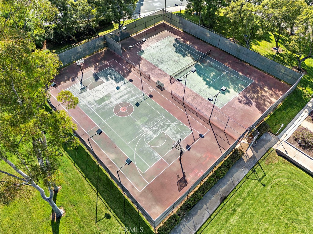 22246 Caminito Tasquillo