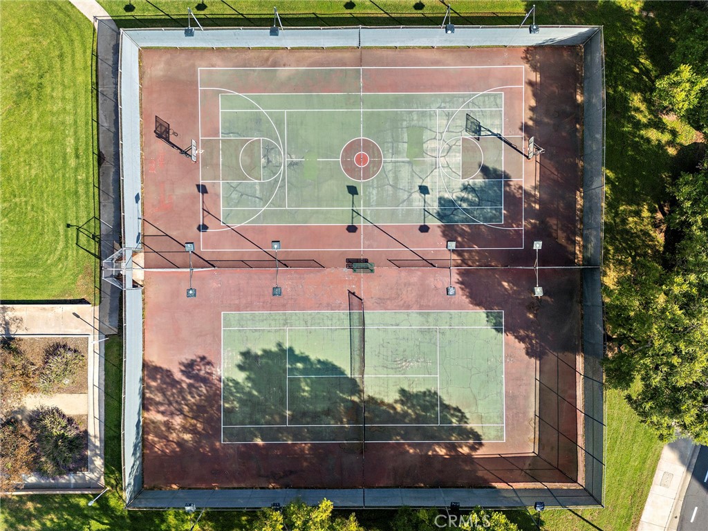 22246 Caminito Tasquillo