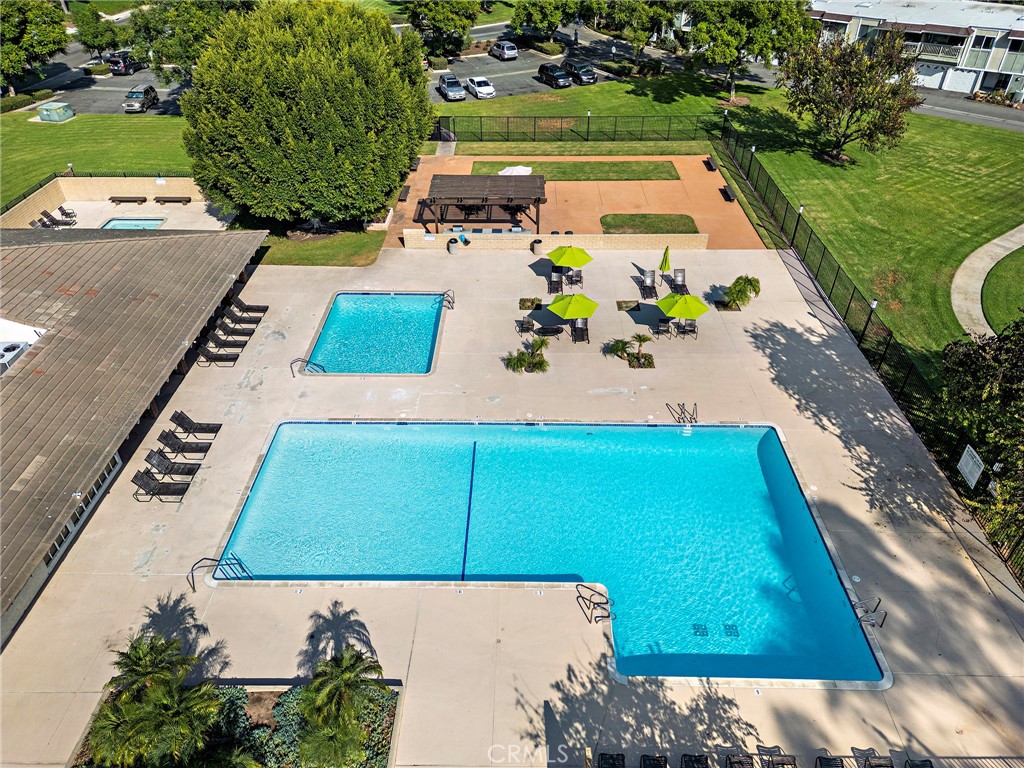 22246 Caminito Tasquillo