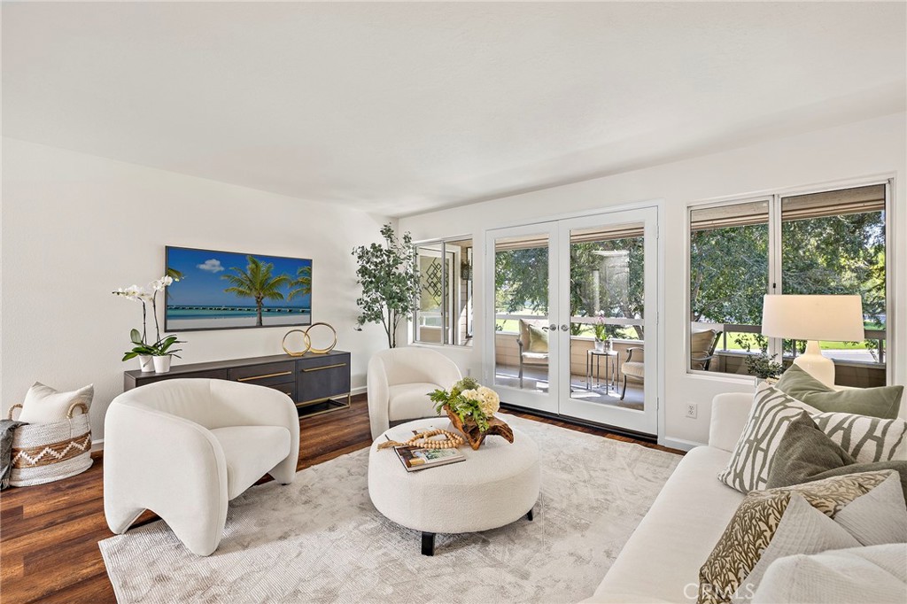 22246 Caminito Tasquillo