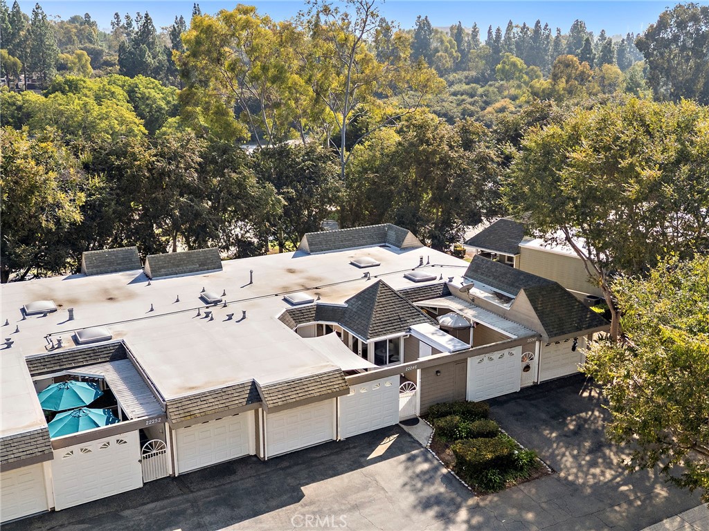 22246 Caminito Tasquillo