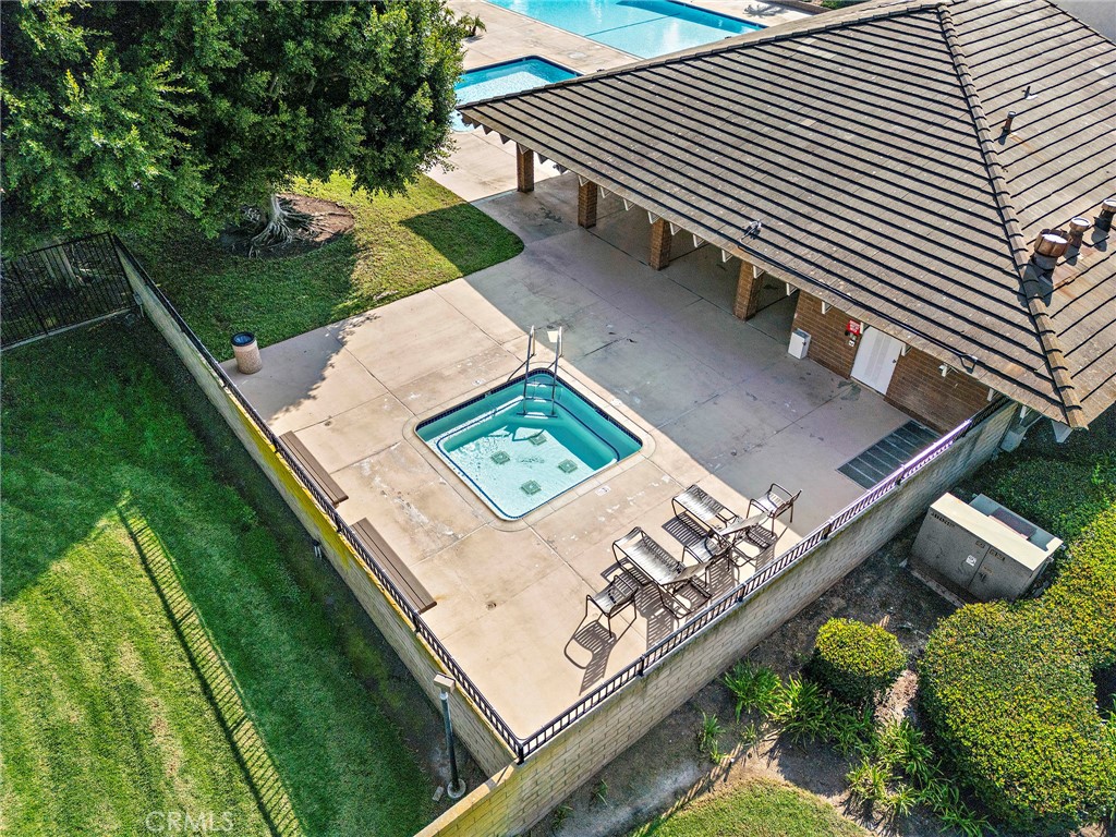 22246 Caminito Tasquillo