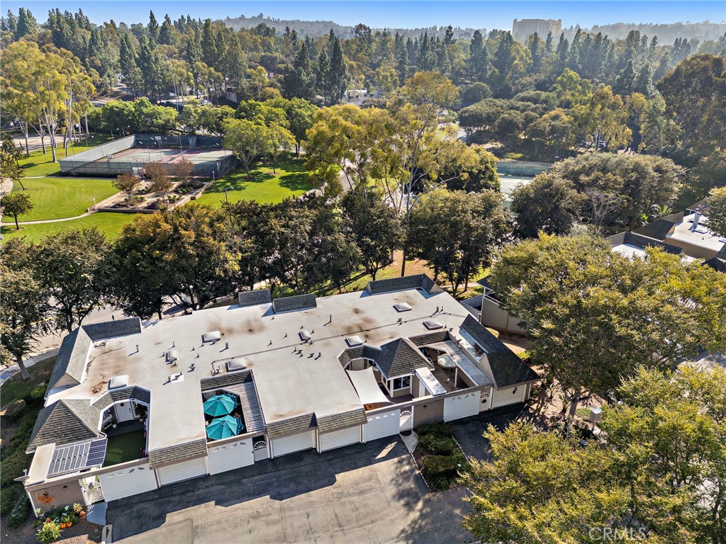 22246 Caminito Tasquillo