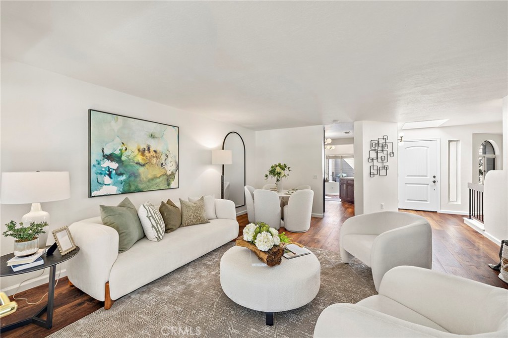 22246 Caminito Tasquillo