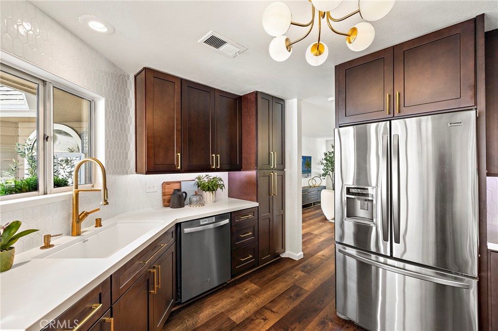 22246 Caminito Tasquillo