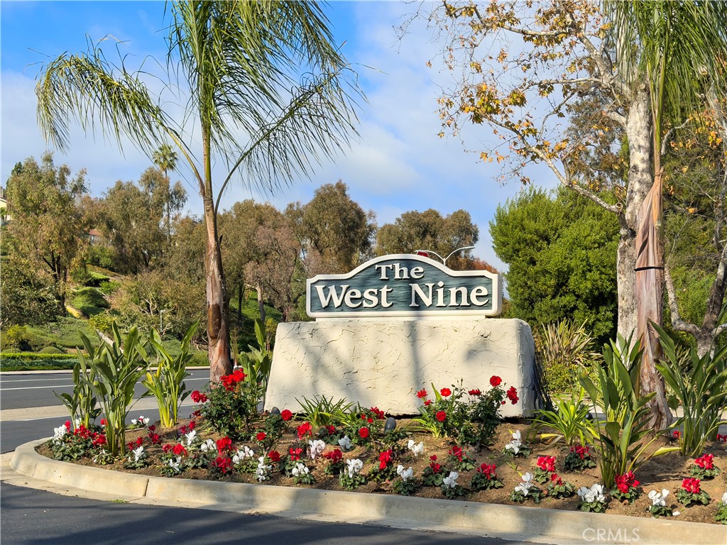 31216 W Nine Drive 15H