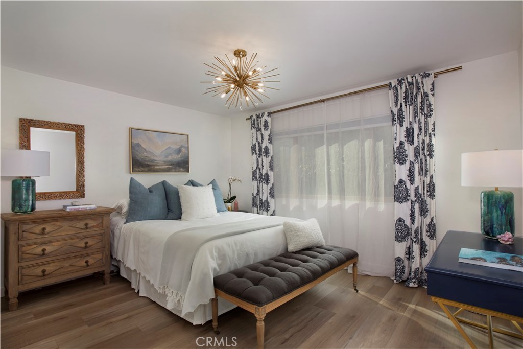 31216 W Nine Drive 15H