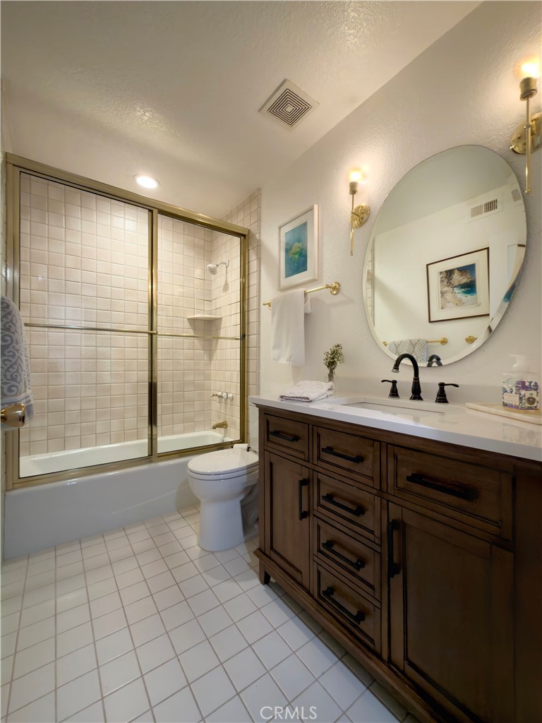 31216 W Nine Drive 15H