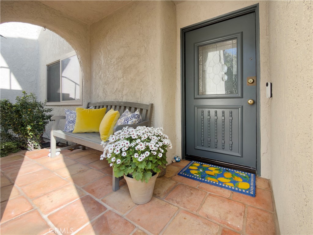 31216 W Nine Drive 15H