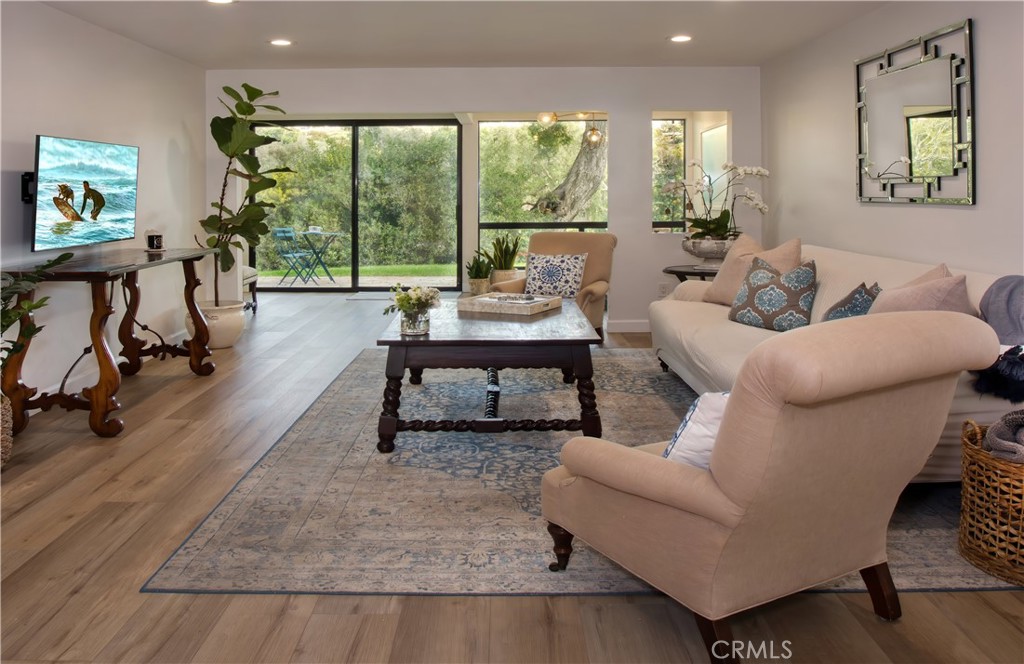 31216 W Nine Drive 15H